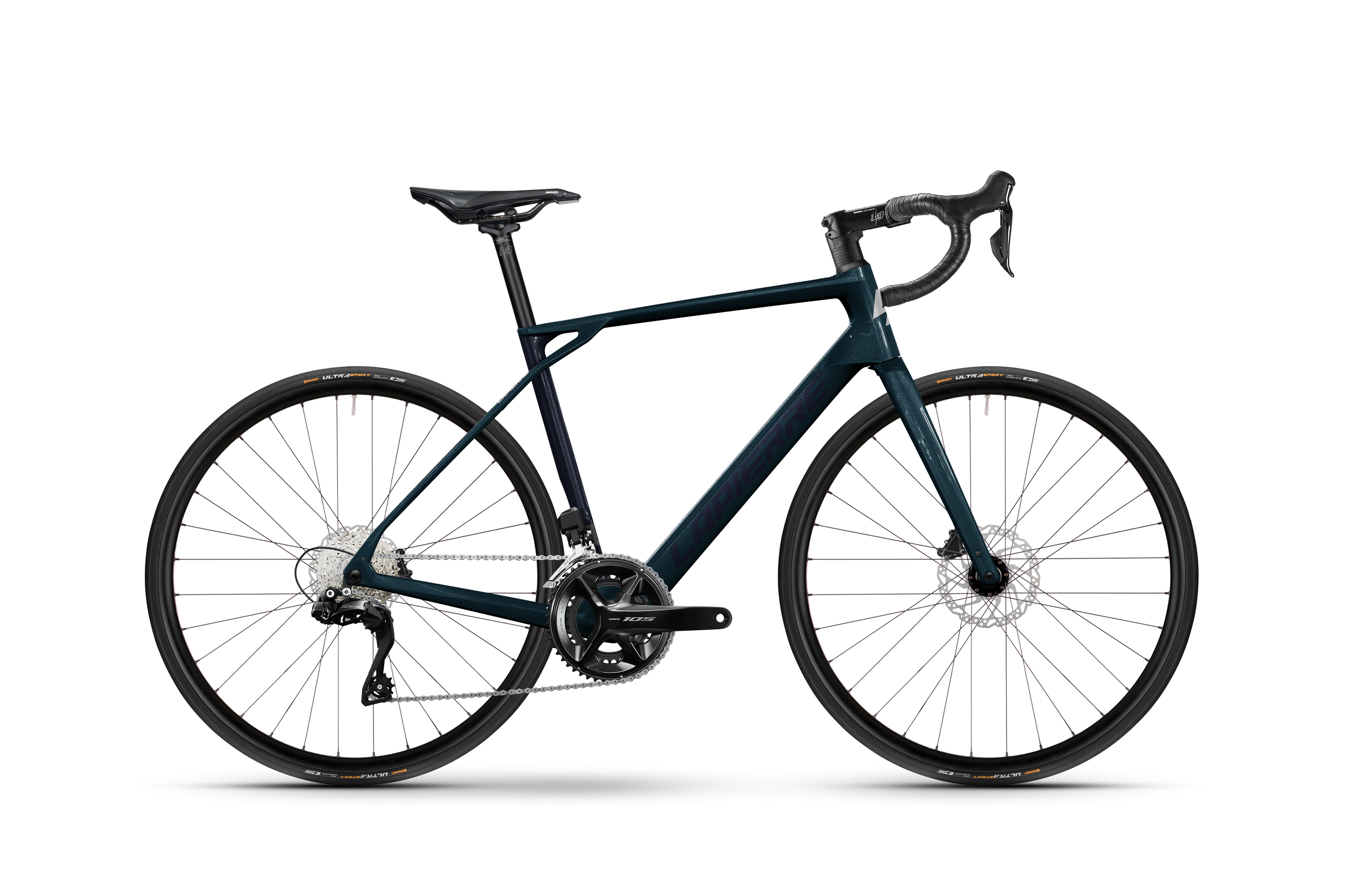 Lapierre PULSIUM 5.0